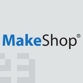 Makeshop